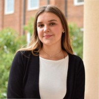 Lily Shaw's profile photo