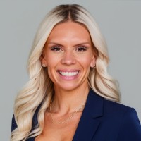 Mary Enke