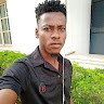 Asotech - Advanced System Optimization Technologies Employee Abejide Samuel's profile photo