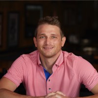 Brooksider Sportsbar & Grill Employee Jack Naylor's profile photo