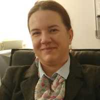 Milena Kapa Email