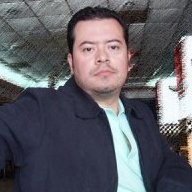 veryant Employee Edwin Sosa's profile photo