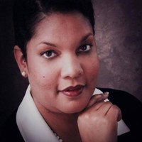 Doretha Phillips Email & Phone Number