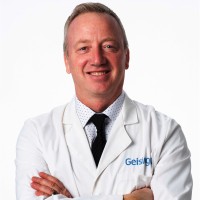 Roger Scott Email & Phone Number