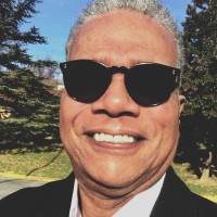 Lloyd Blain Email & Phone Number