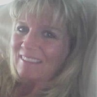 Alisa Olson Email & Phone Number