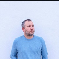 Erik Sward