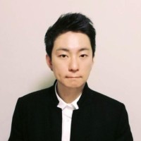 Myungsoo Kang Email & Phone Number