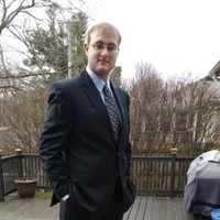 Heritage Engineering Employee Jonathan Fox's profile photo