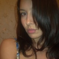 C.A.S. Import & Export Employee Megan Strickland's profile photo