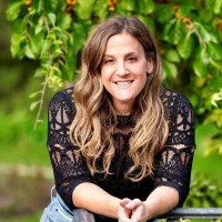 Jennifer Hollyer Agency Employee Ilana Miller's profile photo