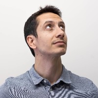 DigitalMakers Employee Jordi Prat Vericat's profile photo