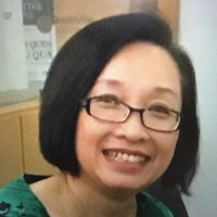PACE Institute of Management Employee Nguyen Hien's profile photo