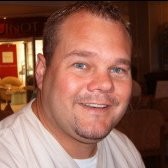 Pep Boys Employee Toby Cole's profile photo