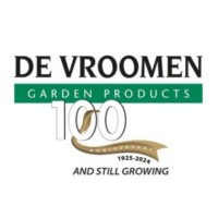 Devroomen Holland Garden Prods Employee Anthony Fernandez's profile photo