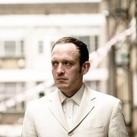 Tomas Roope Email & Phone Number