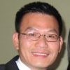 Steven Lo Email & Phone Number