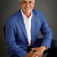 Jeff Alvis Email & Phone Number
