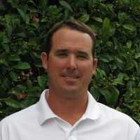 Pellicano Construction Employee John Wagnon's profile photo