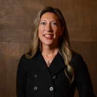 Katia Sadchikova Email & Phone Number