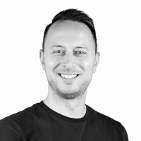 RECO - Uw partner in materieel! Employee Melvin Twaalfhoven's profile photo
