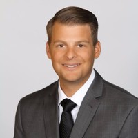 James Coon Email & Phone Number