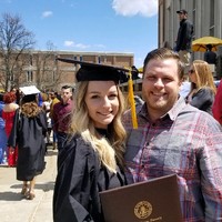 RSL Medical Marketing Employee Marina Rinna's profile photo