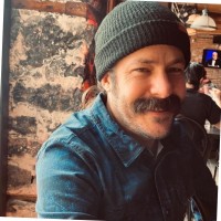 ChaiOne Employee Andy Shaffer's profile photo