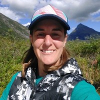 GlobalStake Employee Jessica Huhnke's profile photo