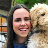 Centura Health Employee Morgan Lamb's profile photo