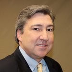 Modern WorkTruck Solutions Employee Randy Moon's profile photo