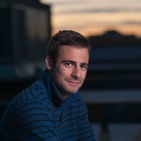 Andrew Godek Email & Phone Number