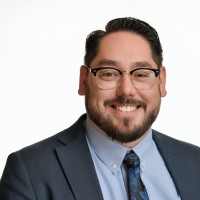 B.O.S.S. Retirement Solutions Employee Adam Lallas's profile photo