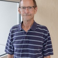 Robert Felt Email