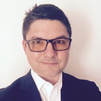 Patrick Roberts Email & Phone Number