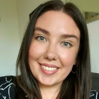 Allison Kelleher Email