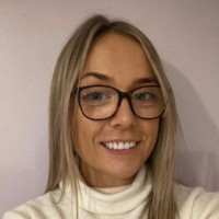 Kate Kavanagh Email