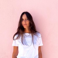 Diana Maria Rebelo Email