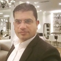 Ahmed Abdelhak Email