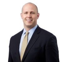 Gregory Fox Email & Phone Number