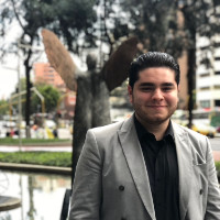 COFINE SAPI de CV SOFOM ENR Employee Héctor Guillermo González Treviño's profile photo