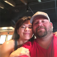 Advantex Fire Systems, LLC Employee Will Winkler's profile photo