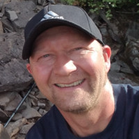 Sowles Steel Erectors and Northwest Tower cranes Employee Einar Einarsson's profile photo