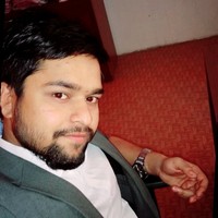 CODEBEAT Employee Karan Roy's profile photo