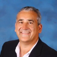 MAISON | Forbes Global Properties Employee Tim Covington's profile photo
