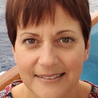 Soteria, LLC. Employee Alison Hilyard's profile photo