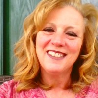 Kimberly Kowalski Email & Phone Number