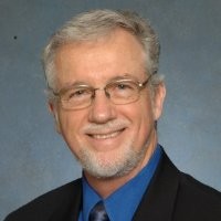 Prudential NW Properties Employee John Williams's profile photo