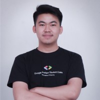 Lumio.id Employee Abdillah Mufki Auzan Mubin's profile photo
