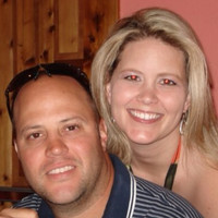 Targa Resources Employee Shane Boyer's profile photo